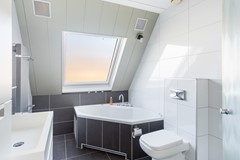 Wolfswaard 82, Beesd-48.jpg